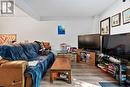 3069 Empire Place, Niagara Falls, ON  - Indoor Photo Showing Living Room 