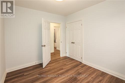 261 Vine Street, St. Catharines (Fairview), ON - Indoor Photo Showing Other Room