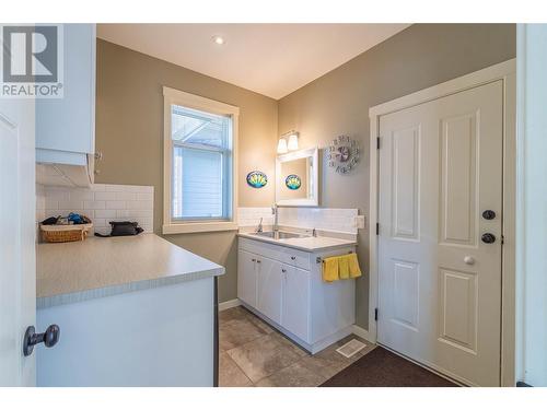 1821 Ironwood Crescent, Kamloops, BC - Indoor