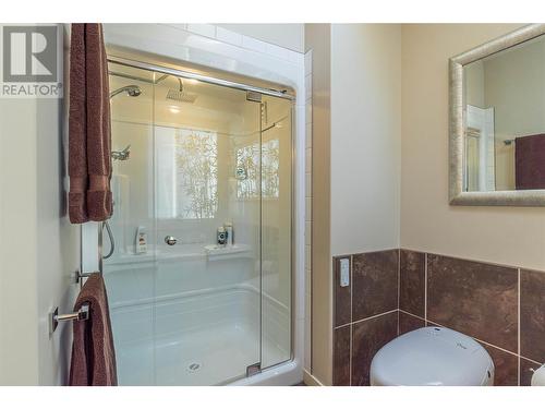 1821 Ironwood Crescent, Kamloops, BC - Indoor Photo Showing Bathroom