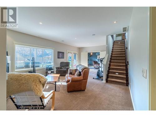 1821 Ironwood Crescent, Kamloops, BC - Indoor Photo Showing Other Room