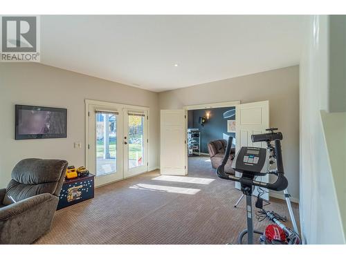 1821 Ironwood Crescent, Kamloops, BC - Indoor