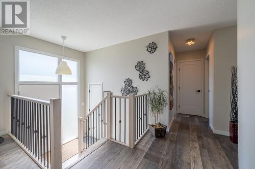 991 12Th Street, Kamloops, BC - Indoor Photo Showing Other Room