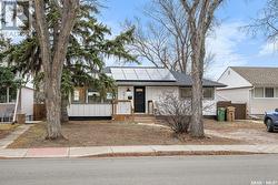 3726 Argyle ROAD  Regina, SK S4S 2C2