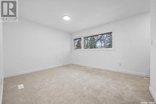 3726 Argyle Road, Regina, SK - Indoor Photo Showing Other Room