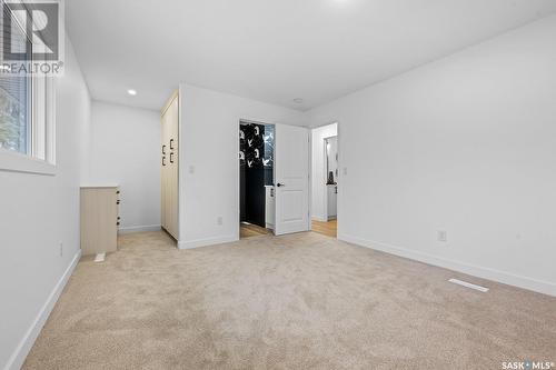 3726 Argyle Road, Regina, SK - Indoor Photo Showing Other Room