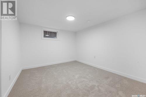 3726 Argyle Road, Regina, SK - Indoor Photo Showing Other Room