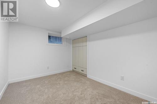 3726 Argyle Road, Regina, SK - Indoor Photo Showing Other Room