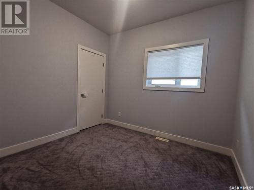 135 Fast Crescent, Saskatoon, SK - Indoor Photo Showing Other Room