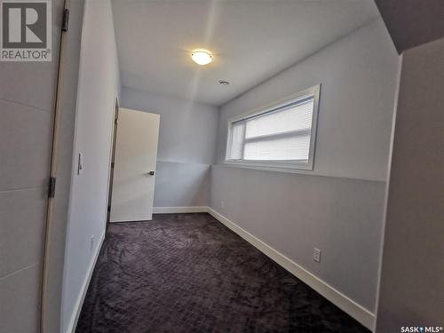 135 Fast Crescent, Saskatoon, SK - Indoor Photo Showing Other Room