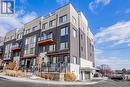 407 - 1555 Kingston Road E, Pickering, ON 