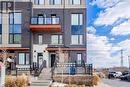 407 - 1555 Kingston Road E, Pickering, ON 