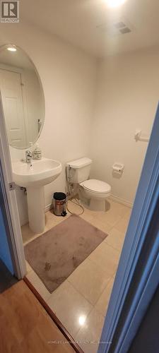 2104 - 761 Bay Street, Toronto, ON - Indoor Photo Showing Bathroom