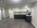 36 Mclaughlin Street, Cambridge, ON  - Indoor Photo Showing Kitchen 