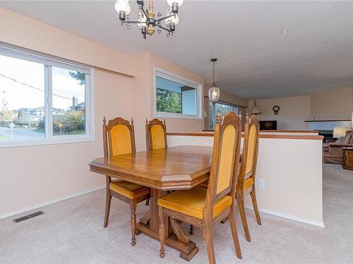 1741 Kenmore Rd, Saanich, BC 