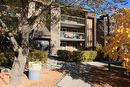 1-1426 Dakota St, Winnipeg, MB 