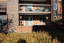 1-1426 Dakota St, Winnipeg, MB 