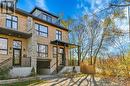 191 Kipp Street, Ottawa, ON  - Outdoor 