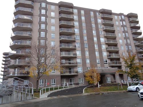 ExtÃ©rieur - 7275 Av. De Beaufort, Montréal (Anjou), QC - Outdoor With Facade