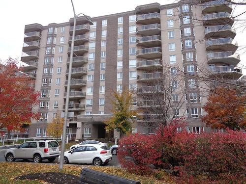 ExtÃ©rieur - 7275 Av. De Beaufort, Montréal (Anjou), QC - Outdoor With Facade