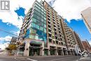 808 - 238 Besserer Street, Ottawa, ON  - Outdoor 