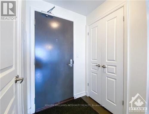 808 - 238 Besserer Street, Ottawa, ON - Indoor Photo Showing Other Room