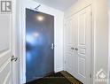 808 - 238 Besserer Street, Ottawa, ON  - Indoor Photo Showing Other Room 