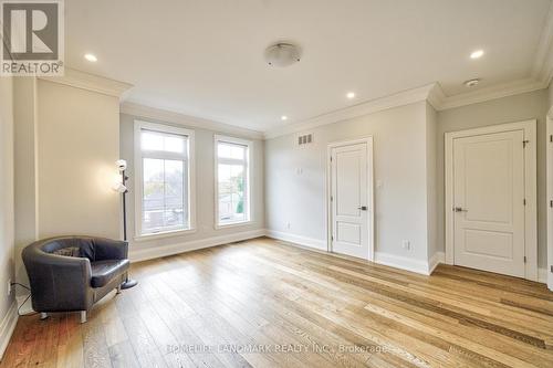 110 Mcallister Road, Toronto, ON - Indoor Photo Showing Other Room