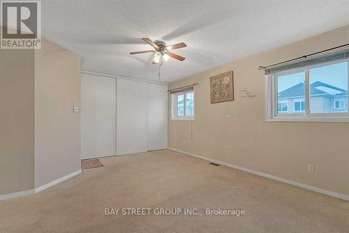 25 Muirland Crescent, Brampton, ON - Indoor Photo Showing Other Room