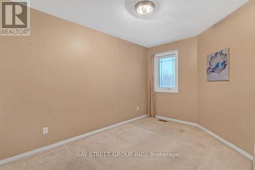 25 Muirland Crescent, Brampton, ON - Indoor Photo Showing Other Room