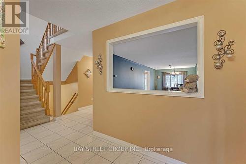 25 Muirland Crescent, Brampton, ON - Indoor Photo Showing Other Room