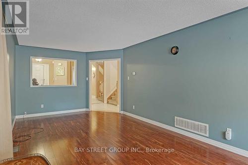 25 Muirland Crescent, Brampton, ON - Indoor Photo Showing Other Room