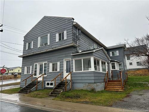 362 Adelaide, Dalhousie, NB 