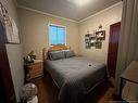 362 Adelaide, Dalhousie, NB 