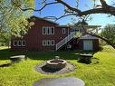 674 Baisley Rd, Saint-Jacques, NB 