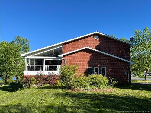 674 Baisley Rd, Saint-Jacques, NB 