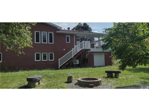 674 Baisley Rd, Saint-Jacques, NB 