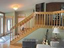 674 Baisley Rd, Saint-Jacques, NB 