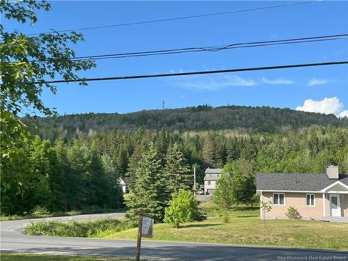 674 Baisley Rd, Saint-Jacques, NB 