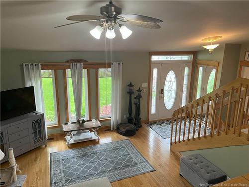 674 Baisley Rd, Saint-Jacques, NB 