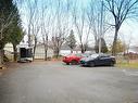 Cour - 5880 Rue Alphonse, Brossard, QC  - Outdoor 