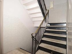 Staircase - 