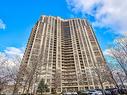 1019A-700 Humberwood Blvd, Toronto, ON  - Outdoor With Facade 