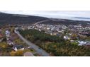 Lot 5 Windemere Place, Conception Bay South, NL 