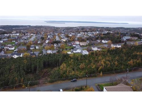 Lot 5 Windemere Place, Conception Bay South, NL 