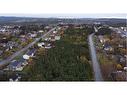 Lot 5 Windemere Place, Conception Bay South, NL 