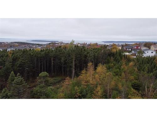 Lot 5 Windemere Place, Conception Bay South, NL 