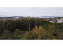 Lot 5 Windemere Place, Conception Bay South, NL 