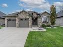 449 Chrisvale Boulevard, Sarnia, ON 