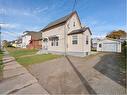 23 North St, Moncton, NB 